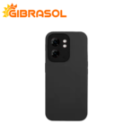 Estuche Tpu Doble  - Motorola Edge 40 - Imagen 5