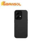 Estuche Tpu Doble  - Motorola Edge 40 Neo