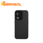 Estuche Tpu Doble  - Motorola E13 - Imagen 2