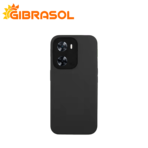 Estuche Tpu Doble  - Oppo A77 - Imagen 5