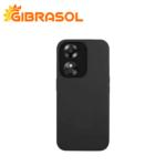 Estuche Tpu Doble  - Oppo A17