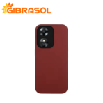 Estuche Tpu Doble  - Oppo A17 - Imagen 3