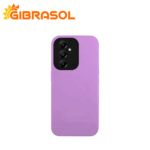 Estuche Tpu Doble  - Samsung A15