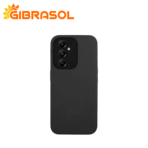 Estuche Tpu Doble  - Samsung A35 - Imagen 2