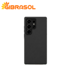 Estuche Tpu Doble  - Samsung S24 Ultra - Imagen 5