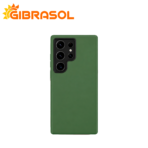 Estuche Tpu Doble  - Samsung S24 Ultra