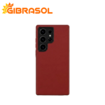 Estuche Tpu Doble  - Samsung S24 Ultra - Imagen 4