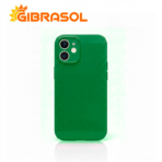 Estuche Tpu Bocinita  - iPhone 11 - Imagen 5
