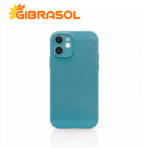 Estuche Tpu Bocinita  - iPhone 11 - Imagen 3