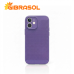 Estuche Tpu Bocinita  - iPhone 11 - Imagen 4