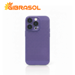 Estuche Tpu Bocinita  - iPhone 12 Pro - Imagen 5