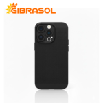 Estuche Tpu Bocinita  - iPhone 13 Pro