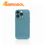 Estuche Tpu Bocinita  - iPhone 12 Pro