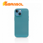 Estuche Tpu Bocinita  - iPhone 13 - Imagen 5