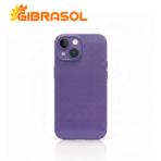 Estuche Tpu Bocinita  - iPhone 13 - Imagen 3