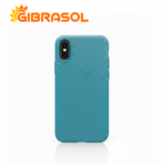Estuche Tpu Bocinita  - iPhone X - XS - Imagen 2