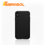 Estuche Tpu Bocinita  - iPhone X - XS - Imagen 3