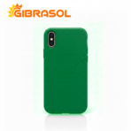 Estuche Tpu Bocinita  - iPhone X - XS - Imagen 4