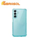Estuche 3 Piezas  - Samsung A35