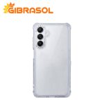 Estuche 3 Piezas  - Samsung A55