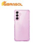 Estuche 3 Piezas  - Samsung A25