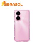 Estuche 3 Piezas  - Honor X5 Plus