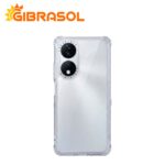 Estuche 3 Piezas  - Honor X7B