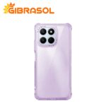Estuche 3 Piezas  - Honor X8B