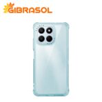 Estuche 3 Piezas  - Honor X8B - Imagen 2
