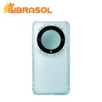 Estuche 3 Piezas  - Honor Magic 5 Lite