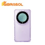 Estuche 3 Piezas  - Honor Magic 5 Lite - Imagen 2
