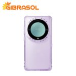 Estuche 3 Piezas  - Honor Magic 6 Lite
