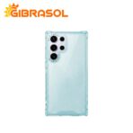 Estuche 3 Piezas  - Samsung S23 Ultra - Imagen 4
