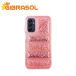 Estuche Ondulado - Samsung A05S