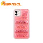 Estuche Ondulado - iPhone 11