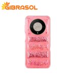 Estuche Ondulado - Honor Magic 5 Lite