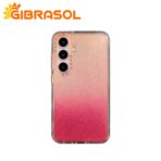 Estuche De Glitter - Samsung A15