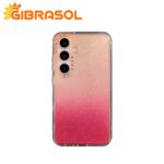 Estuche De Glitter - Samsung A25