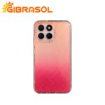 Estuche De Glitter - Honor X8B