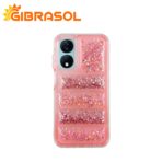 Estuche Ondulado - Honor X7B