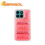 Estuche Ondulado - Honor X6 - X6S