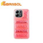 Estuche Ondulado - Redmi Note 13 4G