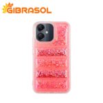 Estuche Ondulado - Samsung A05