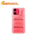 Estuche Ondulado - Motorola G84
