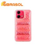 Estuche Ondulado - Motorola G84