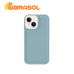 Estuche De Goma Silicon - iPhone 14 - Imagen 2