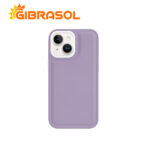 Estuche De Goma Silicon - iPhone 14 - Imagen 6