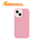 Estuche De Goma Silicon - iPhone 14 - Imagen 5