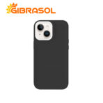 Estuche De Goma Silicon - iPhone 14 - Imagen 4