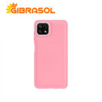 Estuche De Goma Silicon - Samsung A22 - Imagen 3